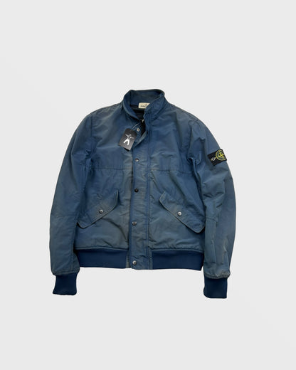 Stone island veste / jacket (M)