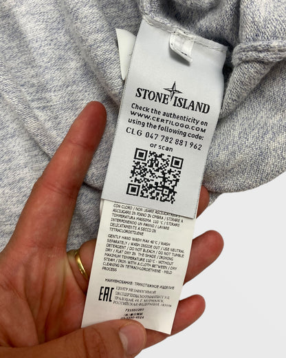 Stone island pull (L)