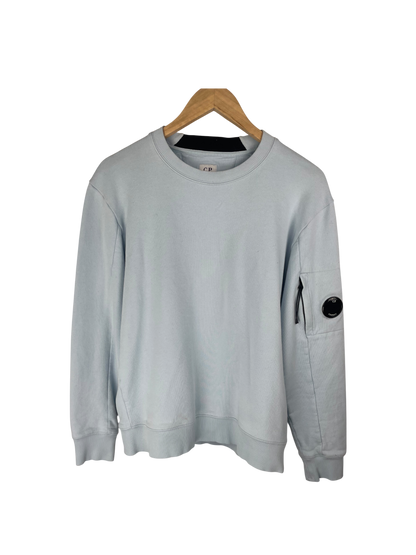 C.P Company Pull