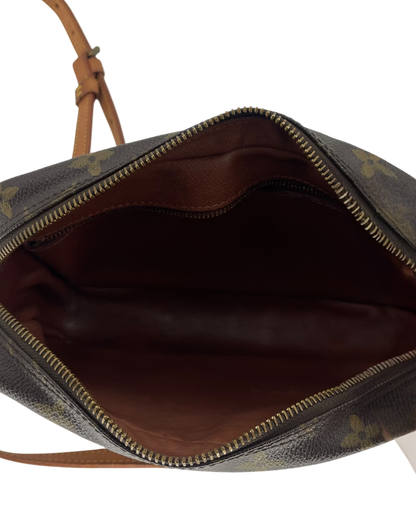 Louis Vuitton sac bandoulière