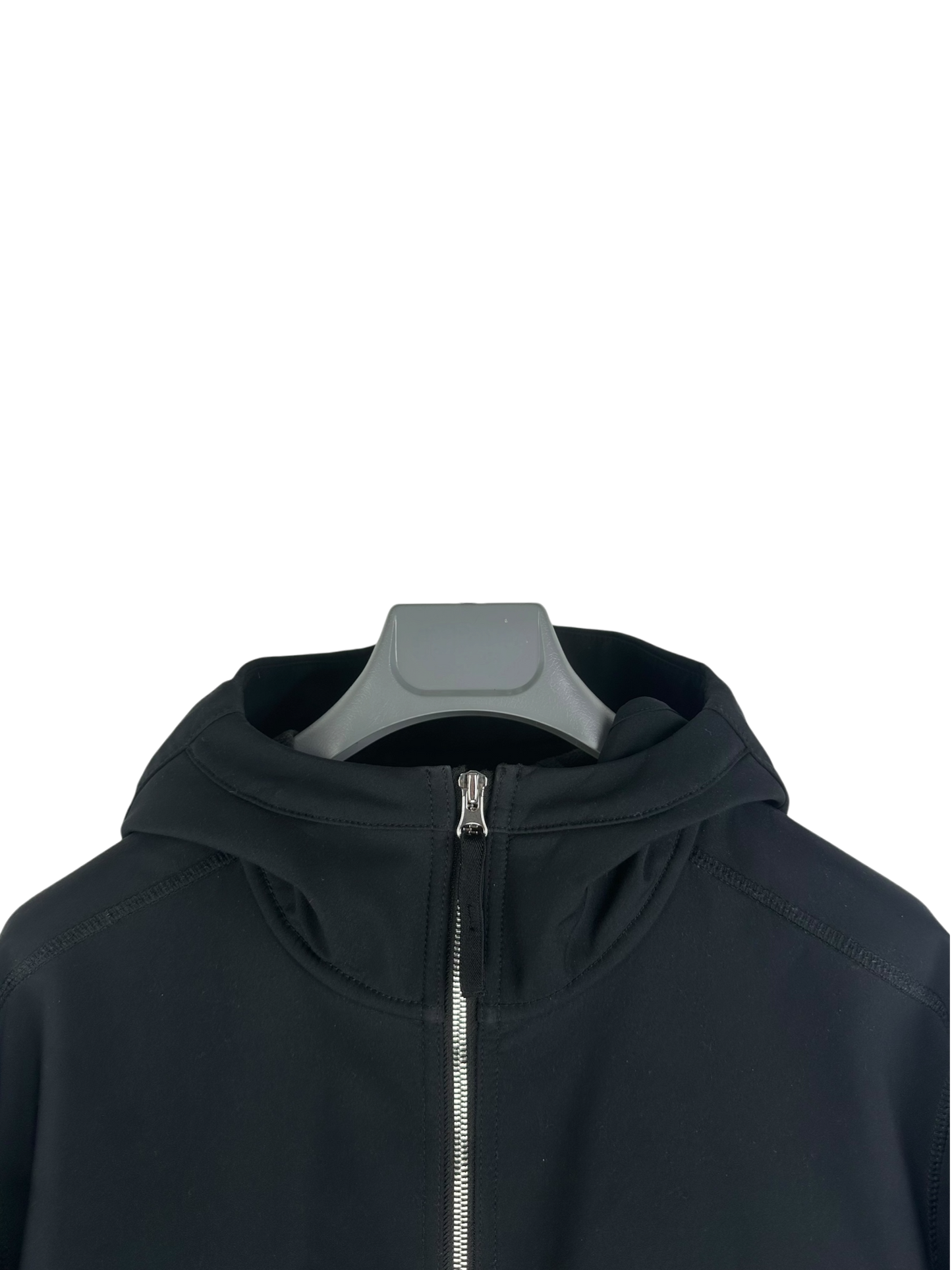 Stone Island veste soft shell
