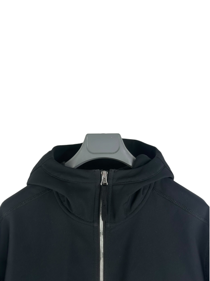 Stone Island veste soft shell