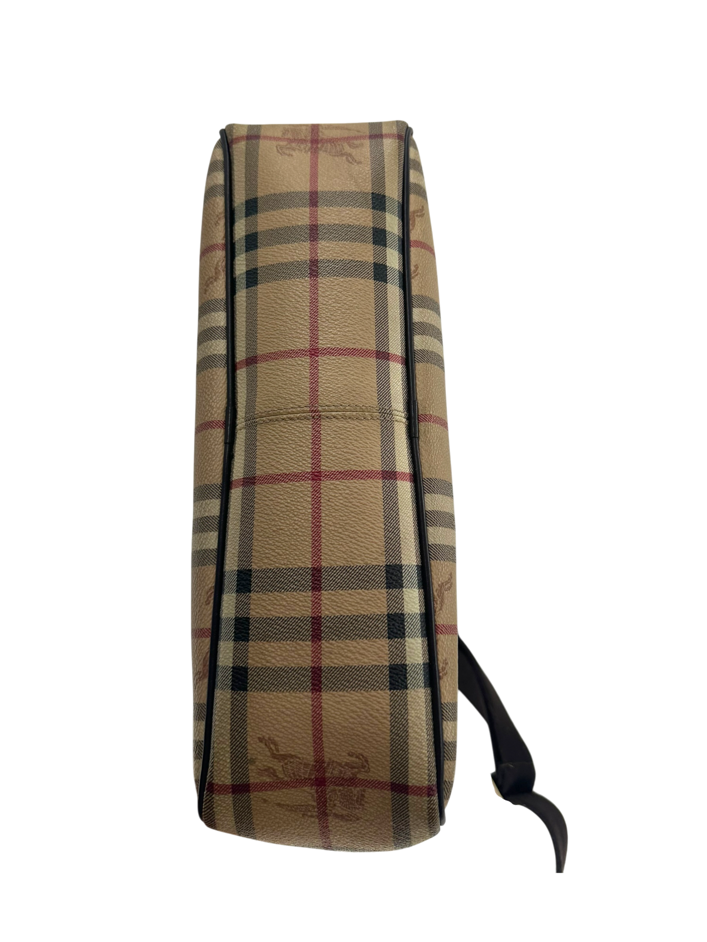 Burberry sacoche bandoulière