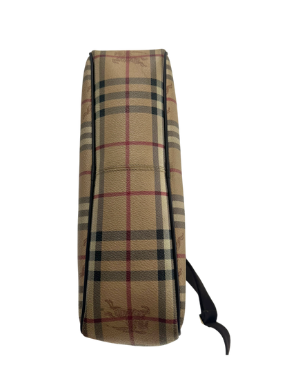 Burberry sacoche bandoulière