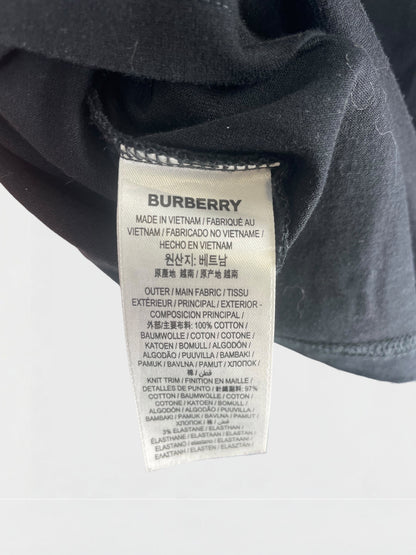Burberry T-shirt