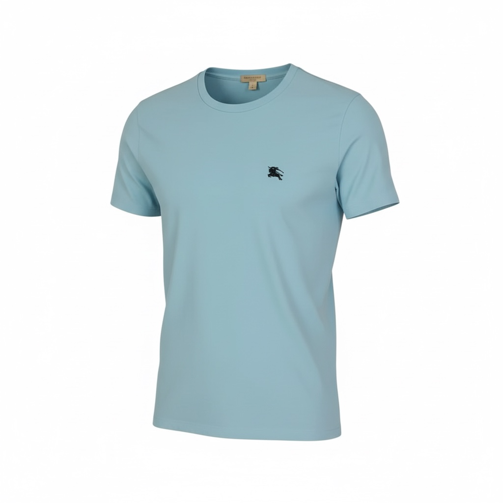 Burberry t-shirt