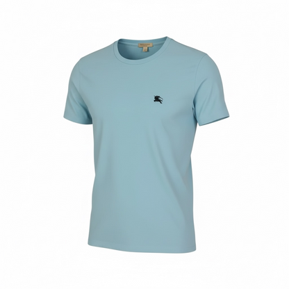 Burberry t-shirt