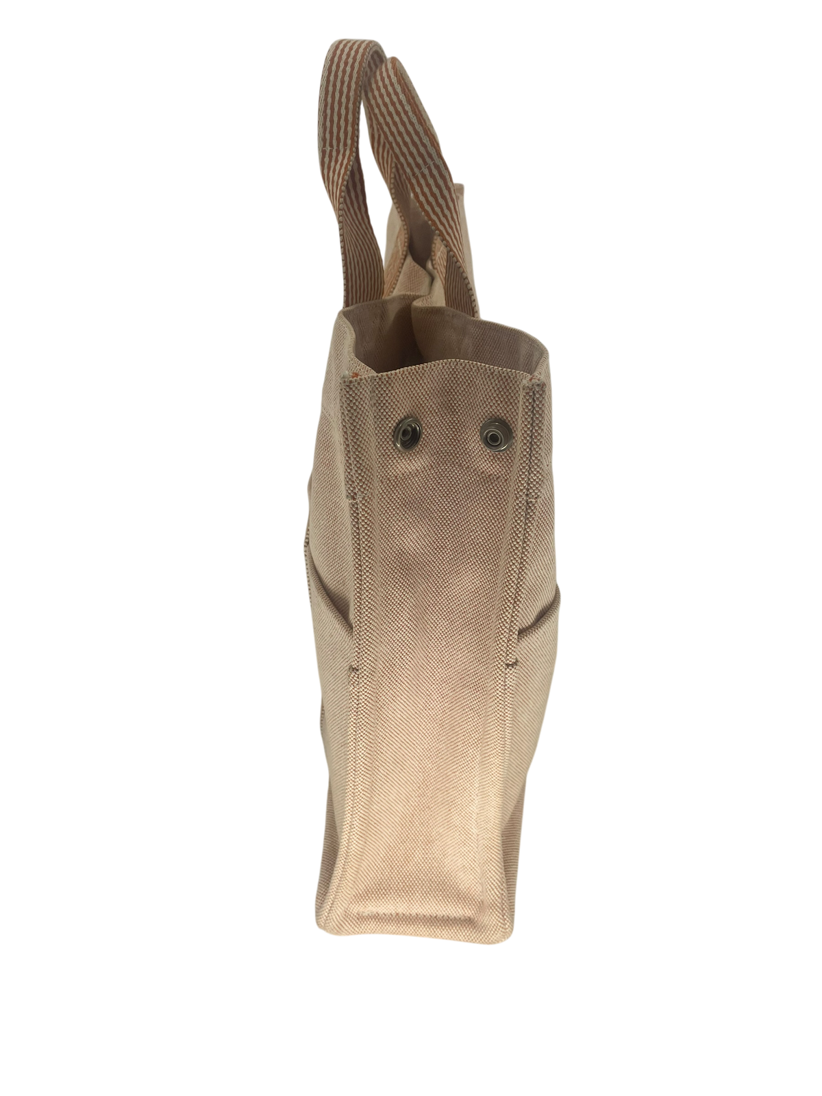 Hermès Sac à Main Fourre Tout