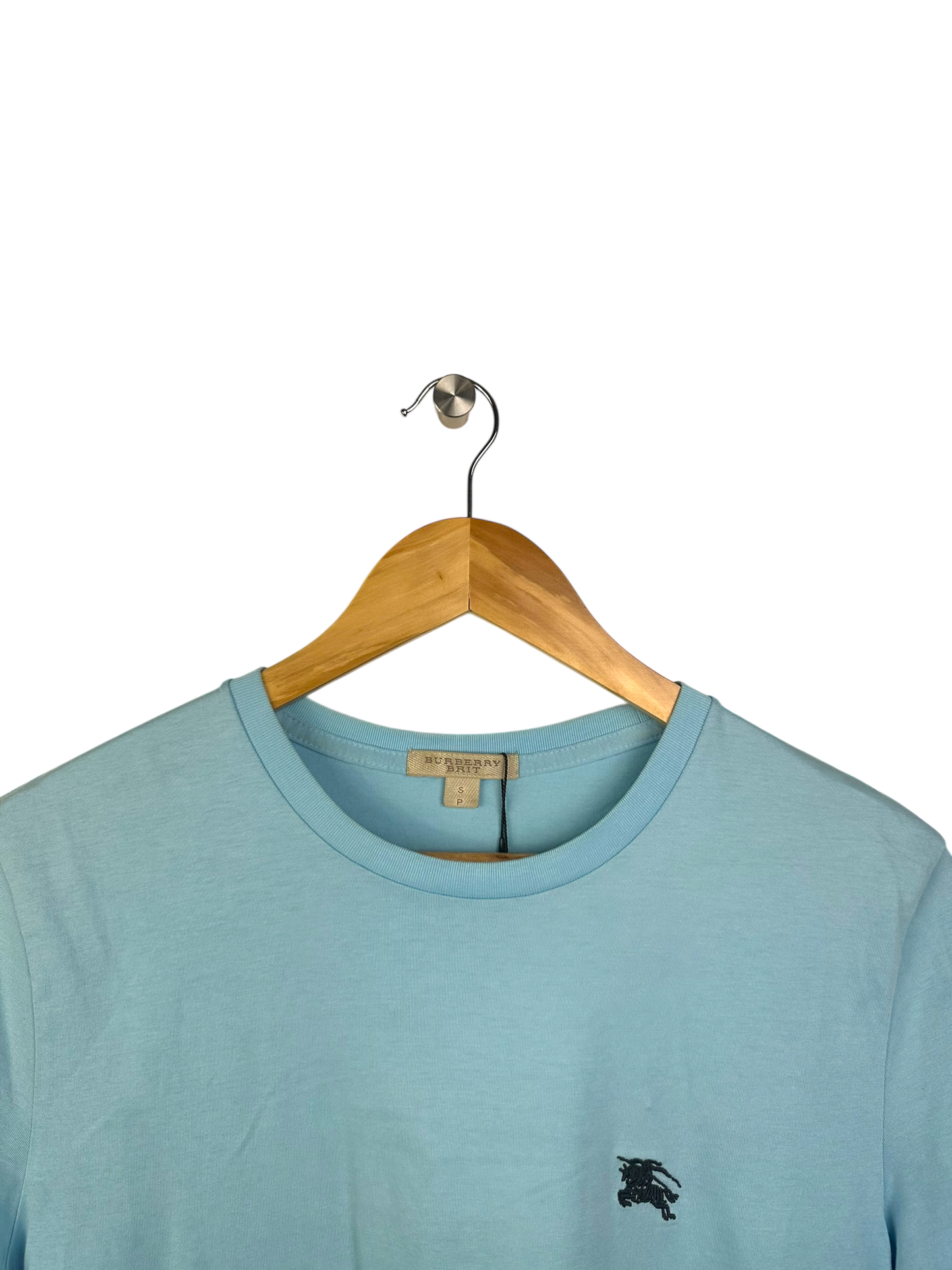 Burberry t-shirt