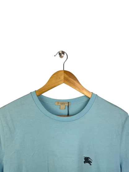 Burberry t-shirt