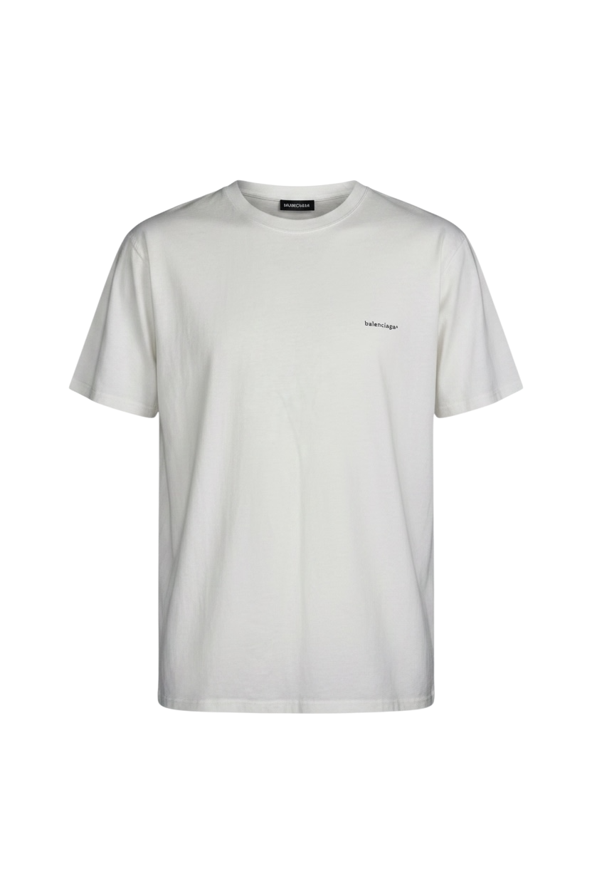 Balenciaga t-shirt