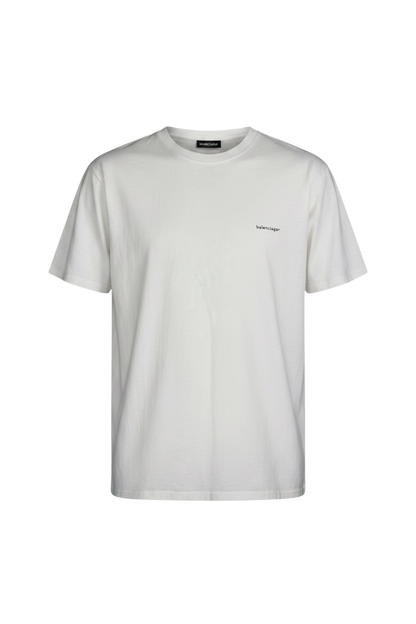 Balenciaga t-shirt
