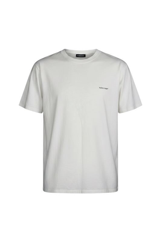 Balenciaga t-shirt