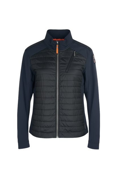 Parajumpers Veste Bi matière