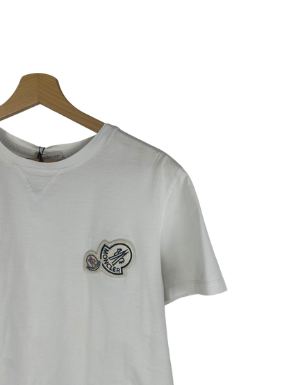 Moncler T-shirt