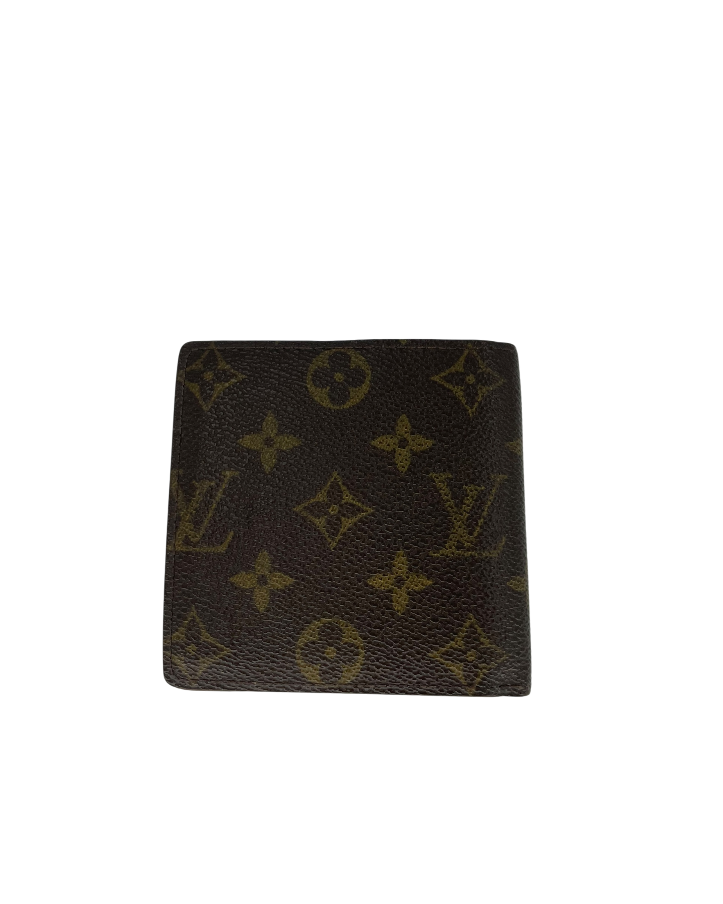 Louis Vuitton portefeuille
