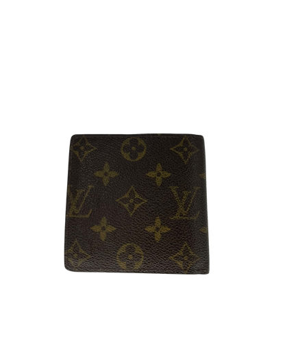 Louis Vuitton portefeuille