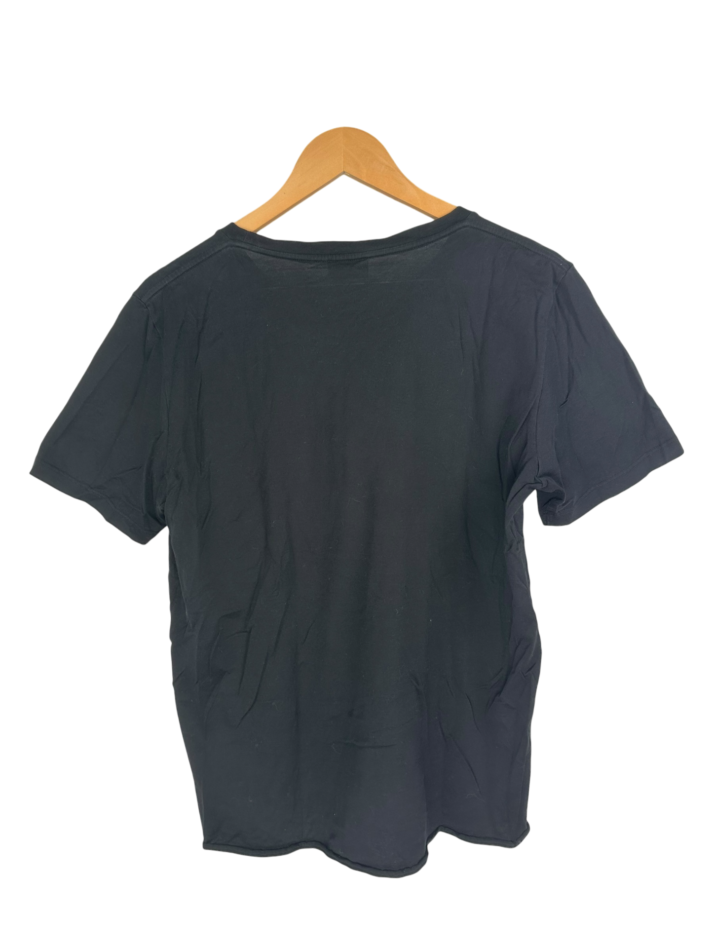 Saint Laurent T-shirt