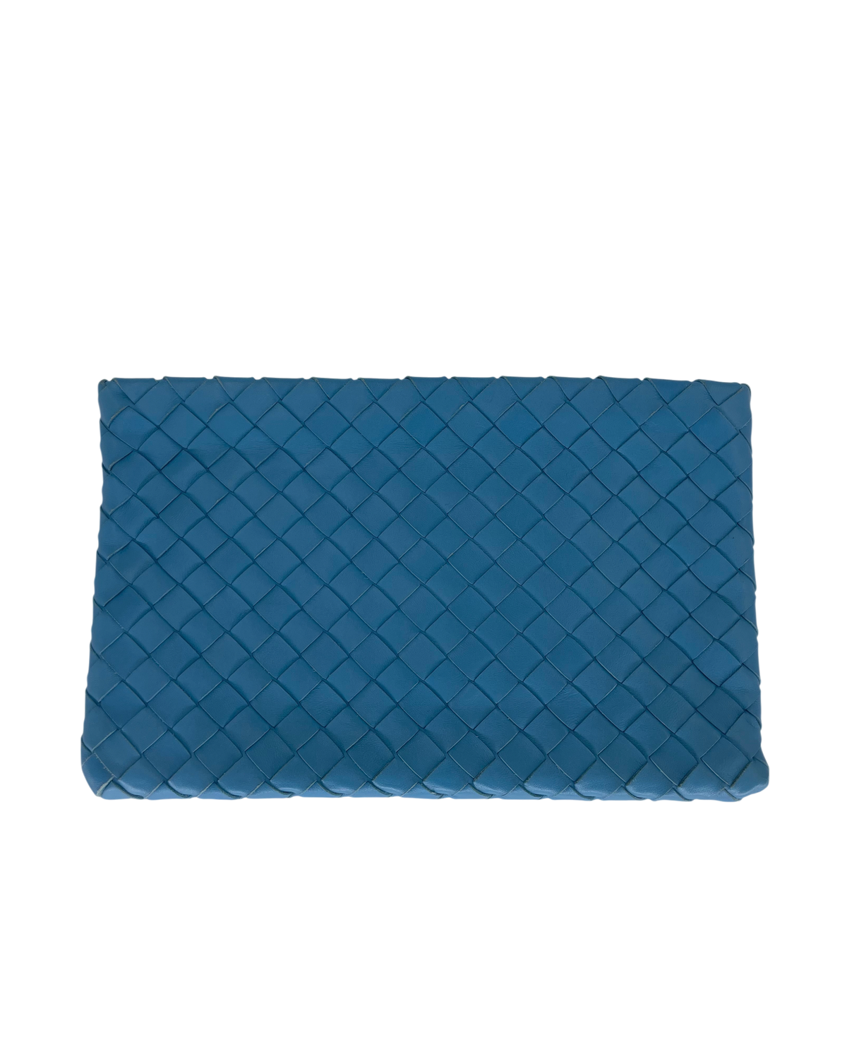 Bottega Venetta Pochette