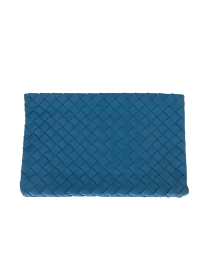 Bottega Venetta Pochette