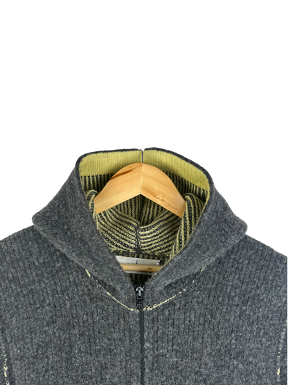 Gilet stone Island