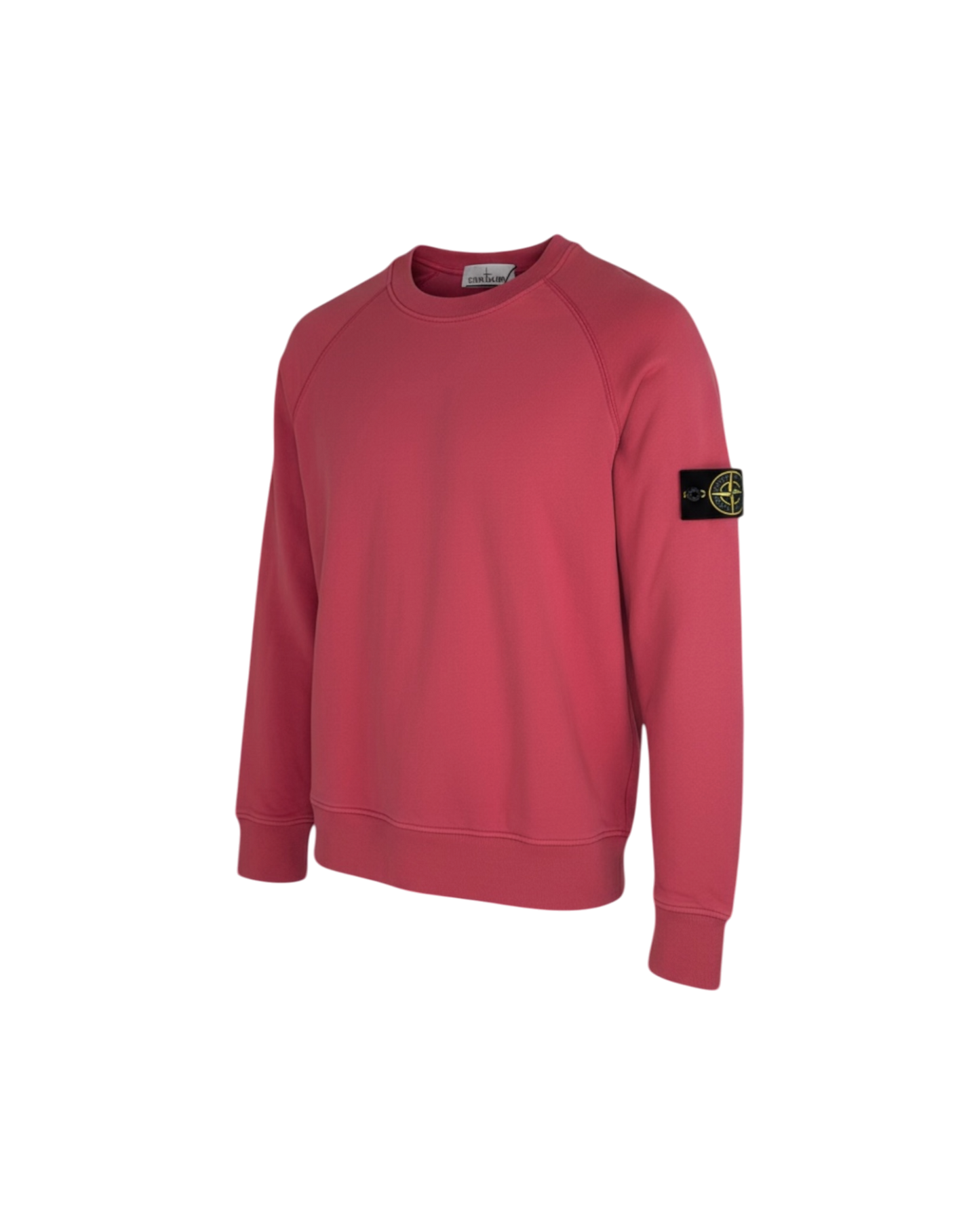 Stone Island pull
