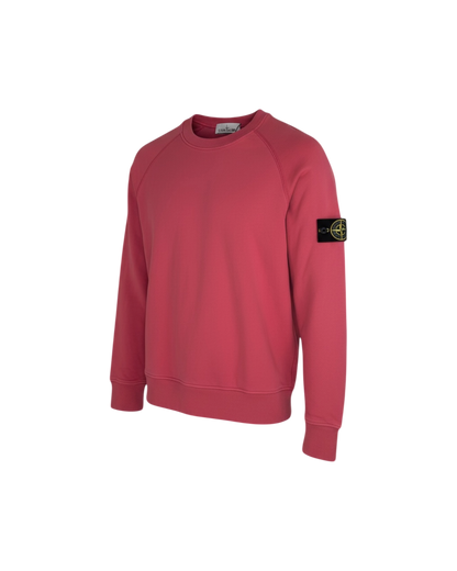 Stone Island pull