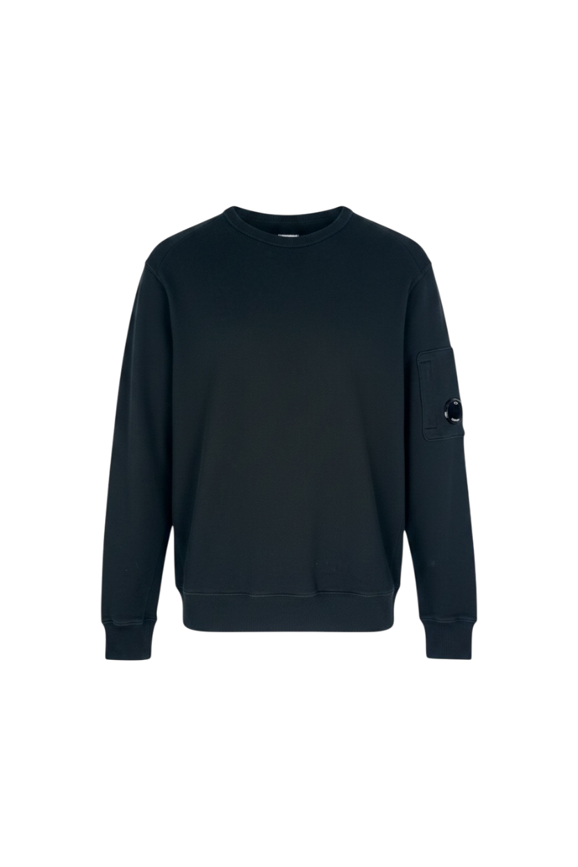 C.P. Company pull junior