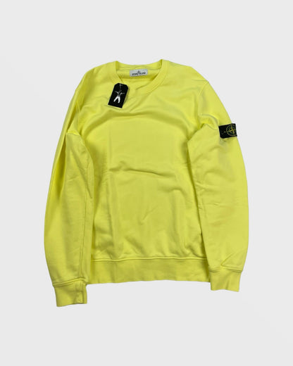 Pull stone island (XL)