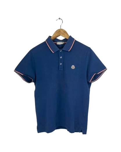 Moncler polo