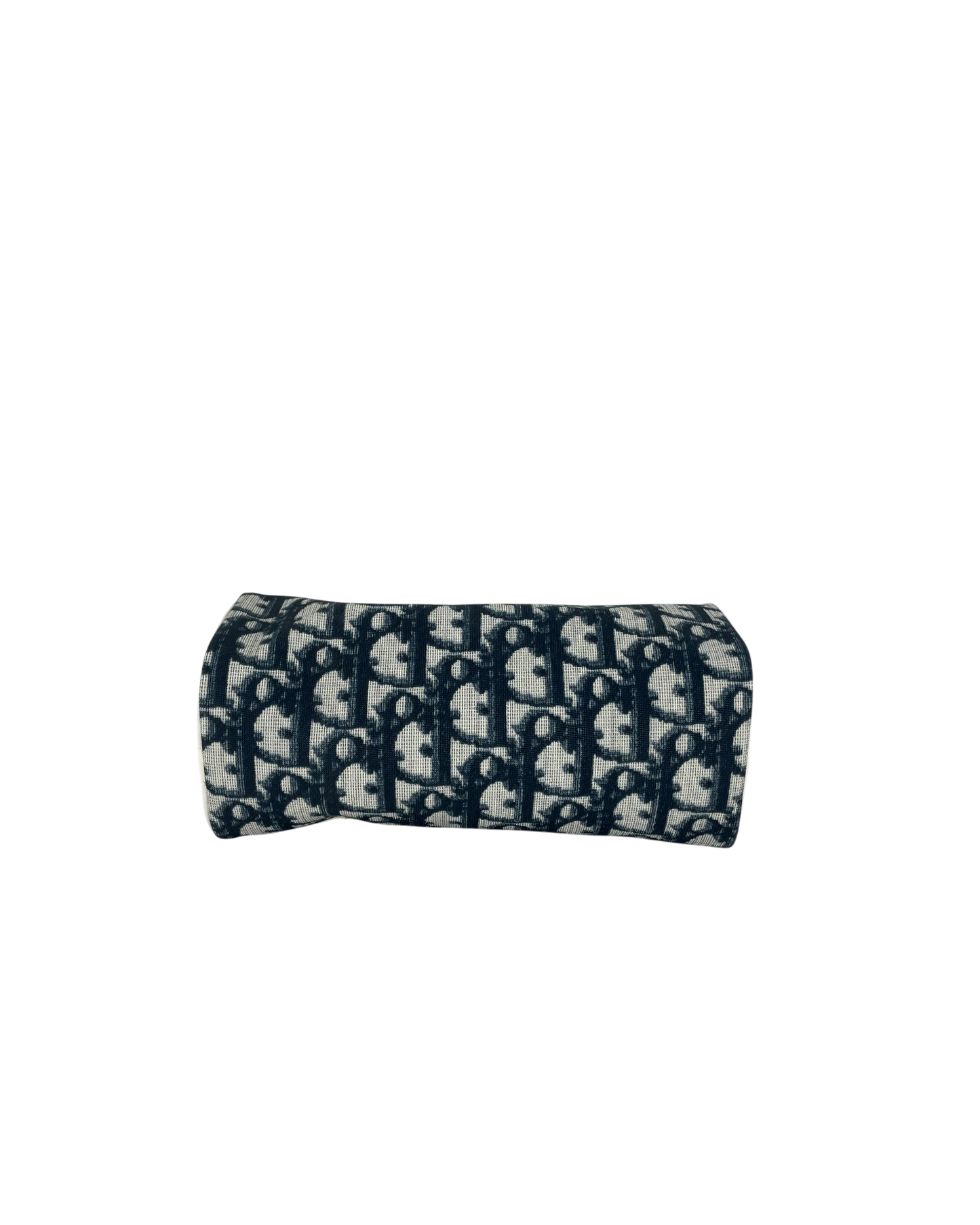 Dior Trousse