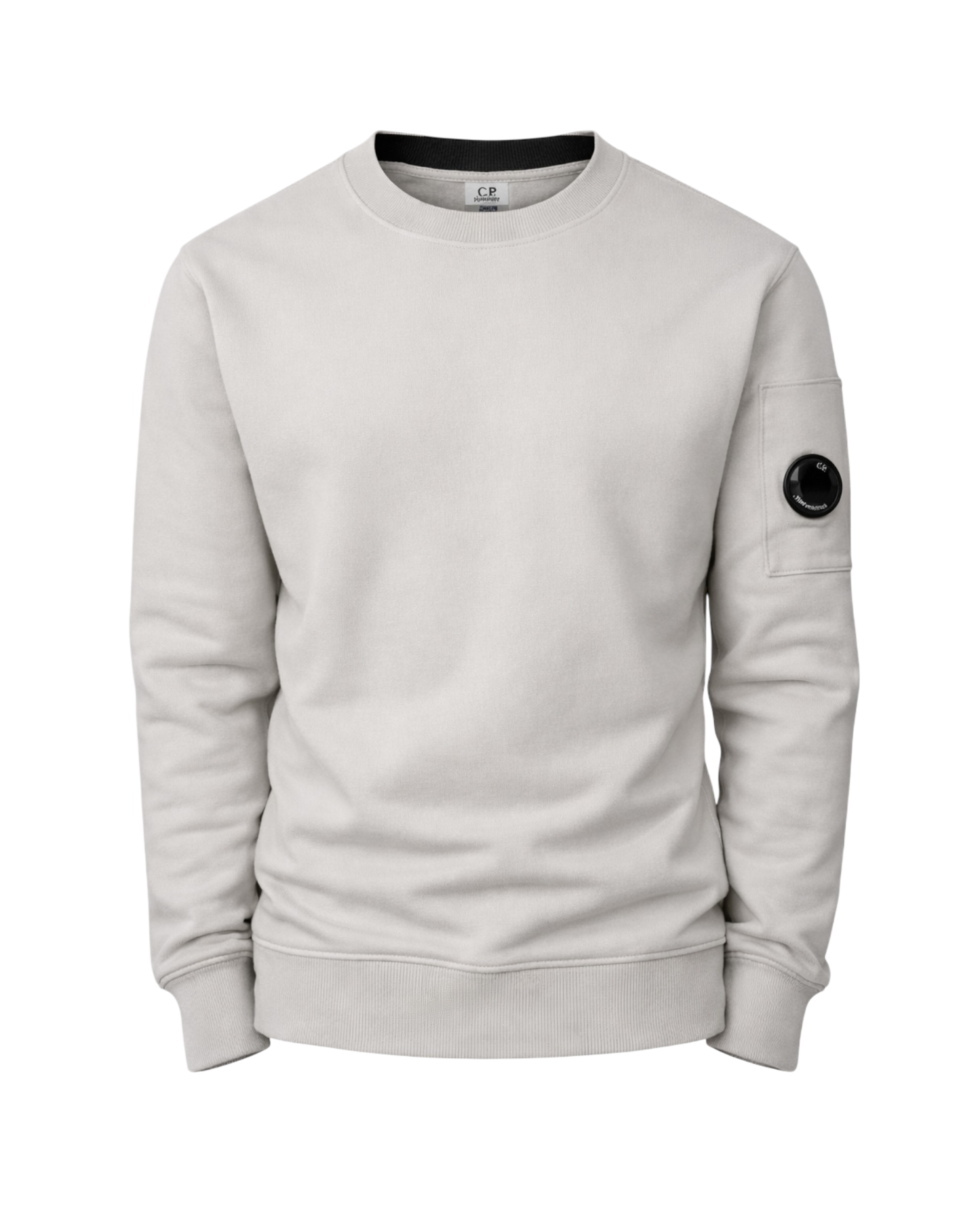 C.P. Company pull