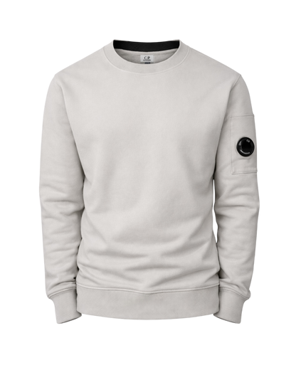 C.P. Company pull