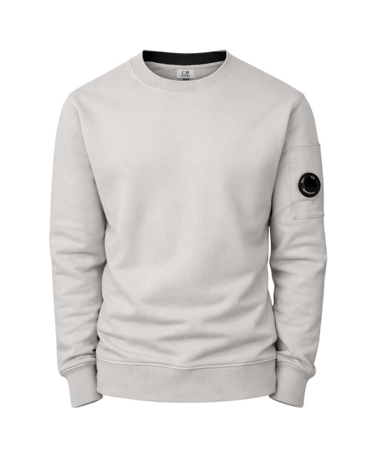 C.P. Company pull