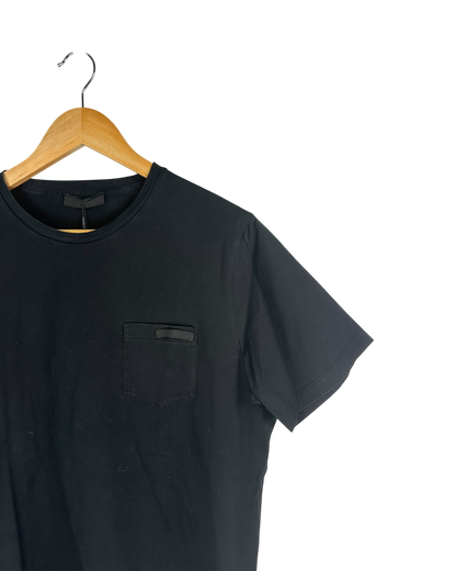 Prada t-shirt