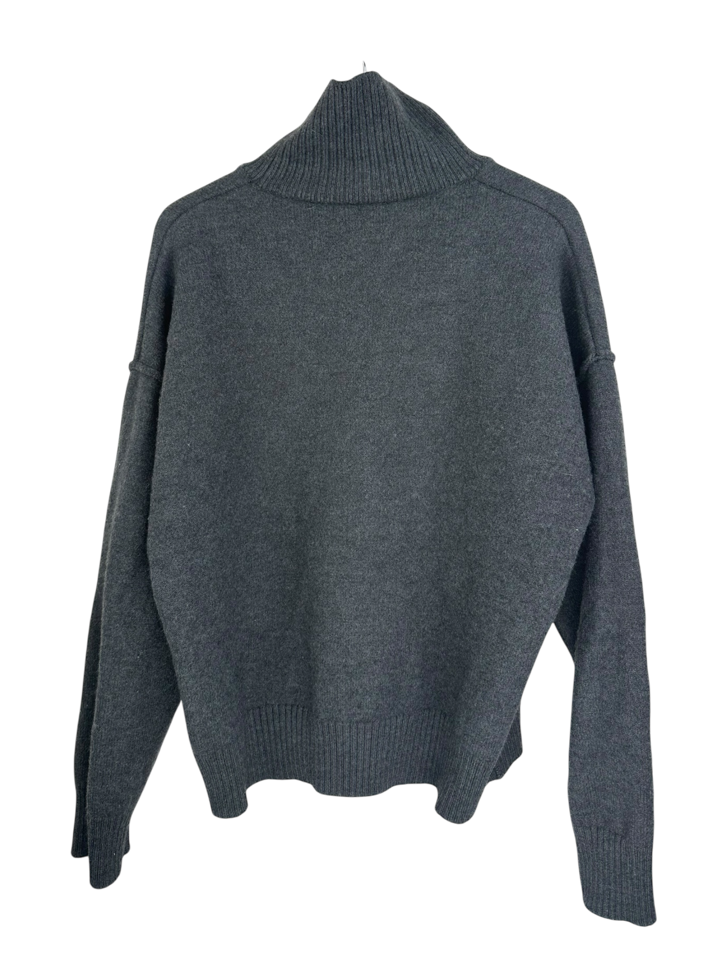Ami Paris pull