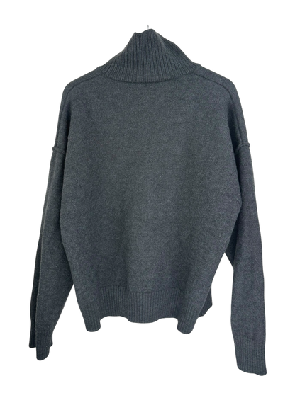 Ami Paris pull