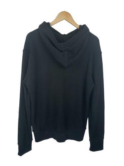 Gucci pull à capuche