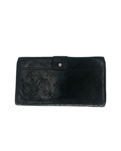 Louis Vuitton Porte-monnaie Mahina