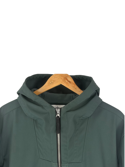 Stone Island Veste Softshell