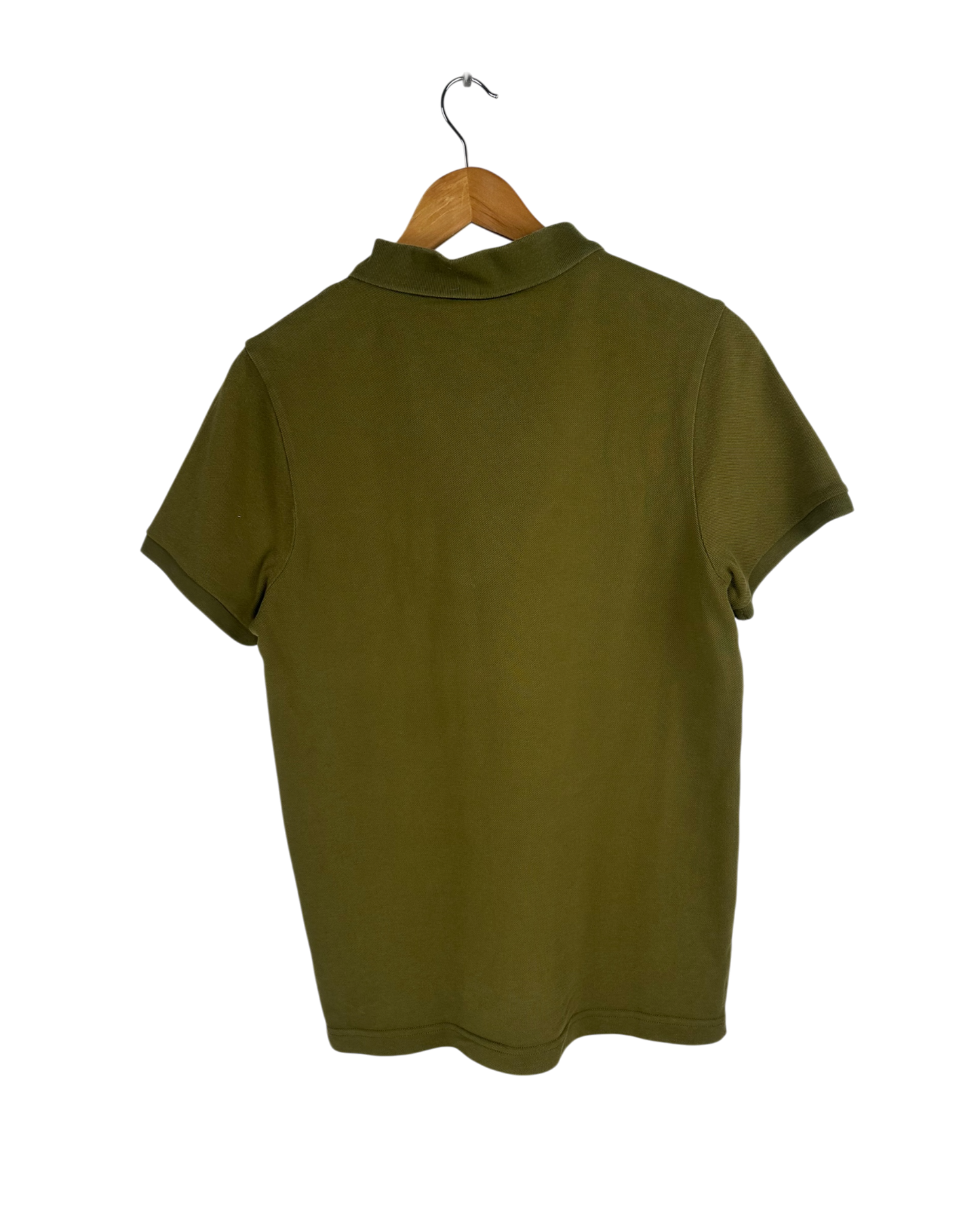 Moncler polo