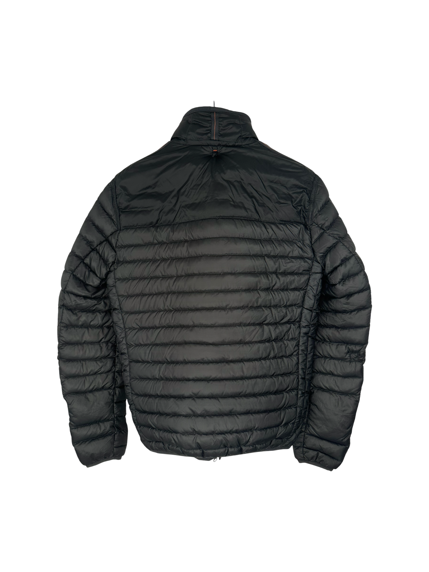 Parajumpers doudoune