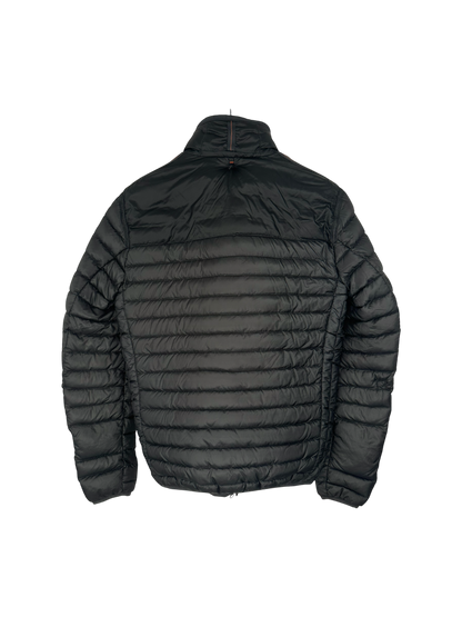 Parajumpers doudoune