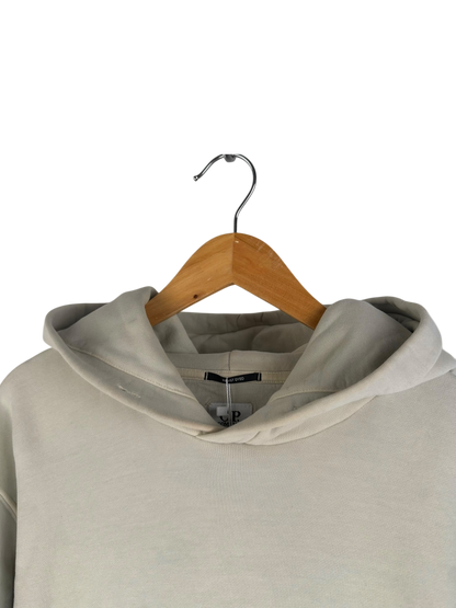 C.P. Company pull à capuche