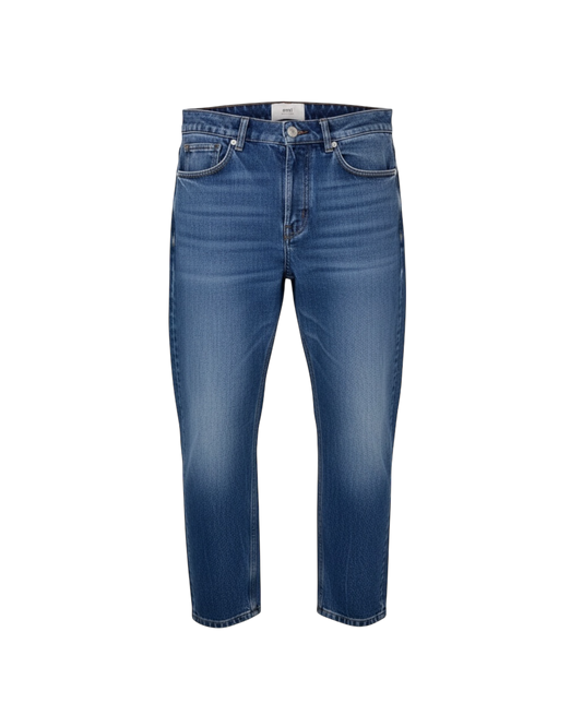 Ami Paris jeans droit