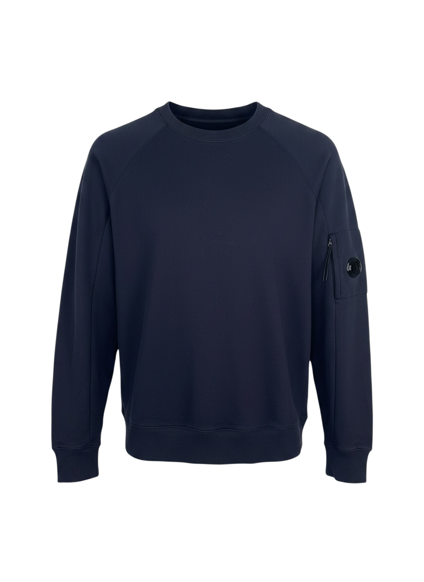 C.P. Company pull