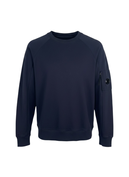 C.P. Company pull