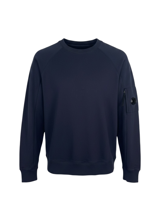C.P. Company pull