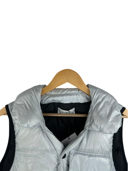 Stone island Veste Sans-manches