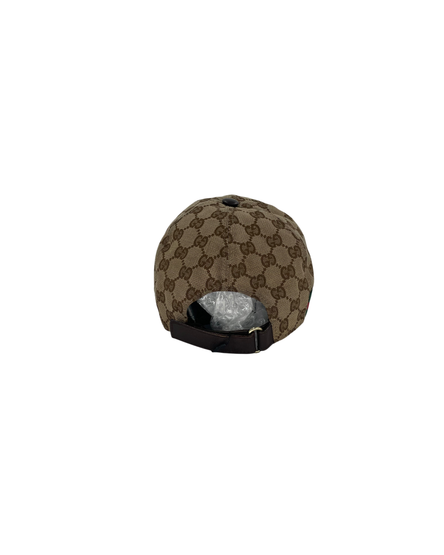 Gucci Casquette GG